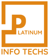 Platinum-Info-Techs